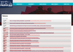 Check dated 2026-08-01T12:10:32.000Z thumbnail image