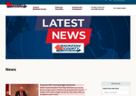 Check dated 2026-09-30T01:03:10.000Z thumbnail image