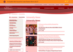Check dated 2026-07-18T03:52:29.000Z thumbnail image