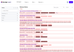 Check dated 2026-05-23T10:37:37.000Z thumbnail image