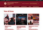 Check dated 2026-05-17T09:46:07.000Z thumbnail image