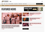 Check dated 2026-05-14T12:20:48.000Z thumbnail image