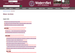 Check dated 2026-08-22T22:10:54.000Z thumbnail image