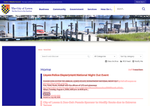 Check dated 2026-07-11T05:40:12.000Z thumbnail image