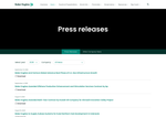 Check dated 2026-09-26T16:23:20.000Z thumbnail image