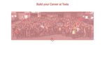 Check dated 2026-06-06T13:17:50.000Z thumbnail image