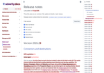 Check dated 2026-07-22T08:11:41.000Z thumbnail image