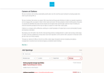 Check dated 2026-06-14T04:55:32.000Z thumbnail image
