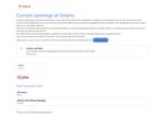 Check dated 2026-10-05T18:05:28.000Z thumbnail image