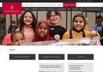 Check dated 2025-09-13T17:43:33.000Z thumbnail image