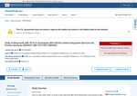 Check dated 2026-08-31T17:46:52.000Z thumbnail image
