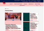 Check dated 2026-06-19T22:45:26.000Z thumbnail image