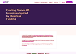 Check dated 2026-08-09T12:30:42.000Z thumbnail image