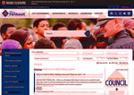 Check dated 2026-10-03T15:18:45.000Z thumbnail image