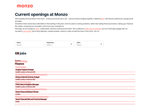Check dated 2026-09-12T18:51:39.000Z thumbnail image