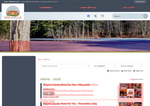 Check dated 2026-06-27T06:15:50.000Z thumbnail image
