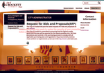 Check dated 2024-12-29T07:42:12.000Z thumbnail image