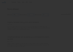 Check dated 2026-09-12T20:55:11.000Z thumbnail image