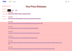 Check dated 2026-04-23T14:43:57.000Z thumbnail image