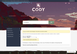 Check dated 2026-08-16T00:55:34.000Z thumbnail image