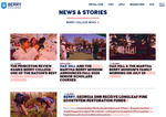 Check dated 2026-08-22T18:39:02.000Z thumbnail image
