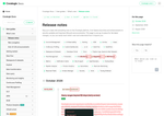 Check dated 2026-10-14T15:18:04.000Z thumbnail image