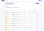 Check dated 2026-09-19T22:18:17.000Z thumbnail image