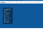 Check dated 2026-08-11T20:39:15.000Z thumbnail image