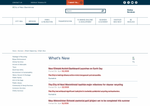 Check dated 2026-04-25T18:40:49.000Z thumbnail image