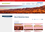 Check dated 2026-07-25T16:46:59.000Z thumbnail image