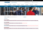 Check dated 2026-05-30T12:26:11.000Z thumbnail image