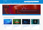 Check dated 2026-08-01T23:00:41.000Z thumbnail image