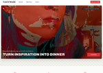 Check dated 2026-07-25T05:18:16.000Z thumbnail image