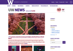 Check dated 2026-04-13T01:26:38.000Z thumbnail image
