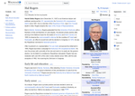 Check dated 2026-09-01T17:55:22.000Z thumbnail image