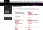 Check dated 2026-07-25T13:10:37.000Z thumbnail image