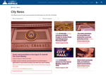 Check dated 2026-08-31T16:45:35.000Z thumbnail image