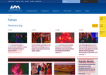 Check dated 2026-05-29T14:09:03.000Z thumbnail image
