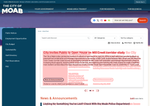 Check dated 2026-06-19T17:27:58.000Z thumbnail image