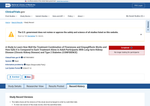 Check dated 2026-09-20T20:33:22.000Z thumbnail image