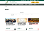 Check dated 2026-05-04T08:32:38.000Z thumbnail image