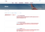 Check dated 2026-06-25T00:41:48.000Z thumbnail image
