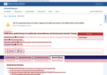 Check dated 2026-06-12T11:36:17.000Z thumbnail image