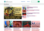 Check dated 2025-10-12T14:33:33.000Z thumbnail image