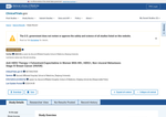 Check dated 2026-05-15T06:23:04.000Z thumbnail image