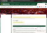 Check dated 2026-10-05T21:41:23.000Z thumbnail image
