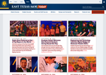 Check dated 2026-09-29T20:32:53.000Z thumbnail image