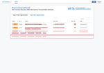 Check dated 2026-06-14T04:58:29.000Z thumbnail image