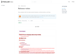 Check dated 2026-05-06T11:48:16.000Z thumbnail image