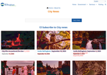 Check dated 2026-09-14T18:21:20.000Z thumbnail image